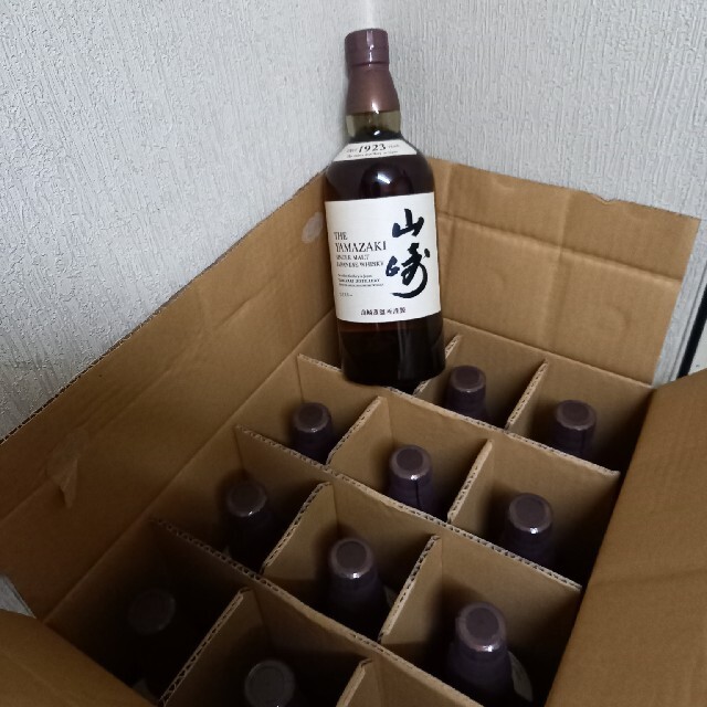 日本酒 十四代 本丸 日本酒 十四代 本丸