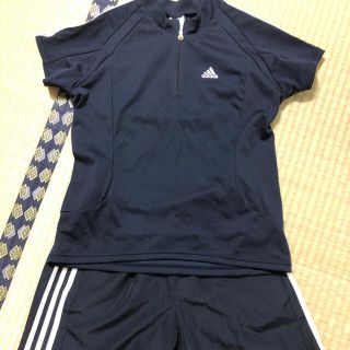 アディダス(adidas)のadidas セット(セット/コーデ)