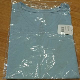 綿100レディースTシャツ(Tシャツ(半袖/袖なし))