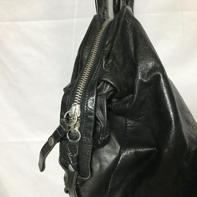 cornelian taurus コーネリアンタウラス トートバッグ Veil