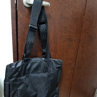 トゥミ(TUMI)のTumiトートバッグ（再値下げしました）(トートバッグ)