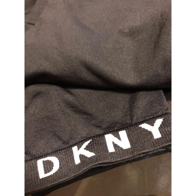 DKNY - DKNY ダナキャランニューヨーク レディース ジャケット