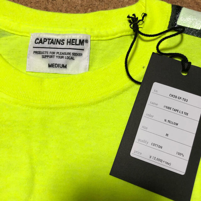 1090様専用 Abu Garcia × CAPTAINS HELM-