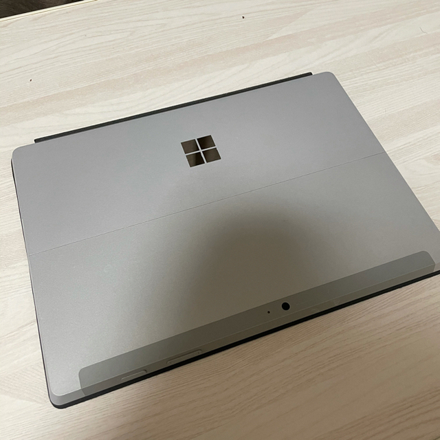 homie_007様専用 surface3 64GB の通販 by rav40038's shop｜ラクマ 美品 マイクロソフト 豊富な