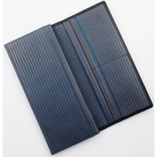 Paul Smith - 若干難あり☆新品箱なし ポールスミス 内側ストライプ 長