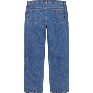 シュプリーム(Supreme)のSupreme Loose fit Jean 30(デニム/ジーンズ)