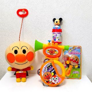 アンパンマン 楽器のおもちゃの通販 500点以上 アンパンマンのキッズ ベビー マタニティを買うならラクマ アンパンマン 楽器のおもちゃの通販 500点以上 アンパンマンのキッズ ベビー マタニティを買うならラクマ