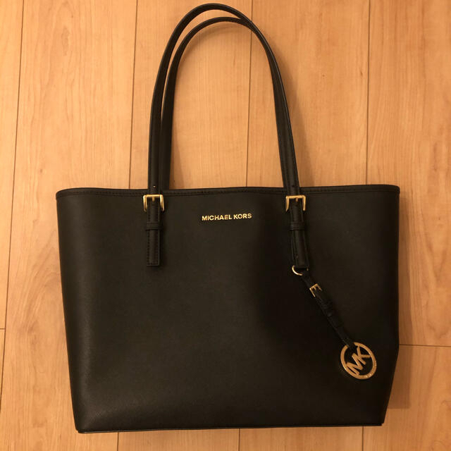 マイケルコース MICHAEL KORS  トートバッグ