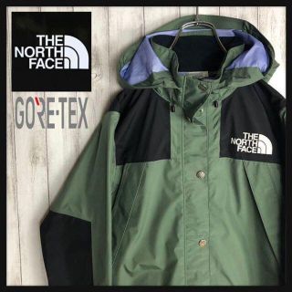 12ページ目 まだまだ寒い日が続く かっこいいアウターを着て出掛けよう ラクマ 12ページ目 まだまだ寒い日が続く かっこいいアウターを着て出掛けよう ラクマ