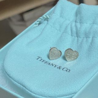 ティファニー(Tiffany & Co.)のヒロ様専用(ピアス)