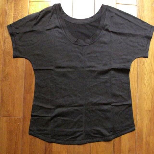 PUMA(プーマ)のプーマ PUMA レディース フィットネス 半袖Tシャツ レディースのトップス(Tシャツ(半袖/袖なし))の商品写真