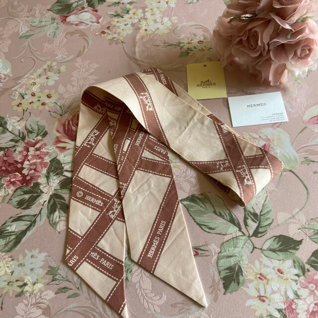 安い純正品 mycoro様専用????????HERMES????エルメス ツイリー