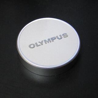 オリンパス(OLYMPUS)のオリンパス OLYMPUS LC-48B(ミラーレス一眼)