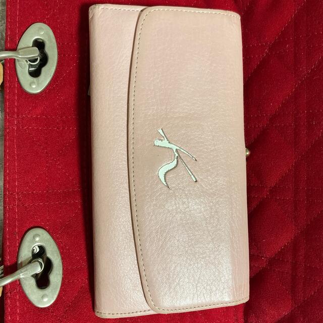 キタムラの財布 | www.debbiejorde.com