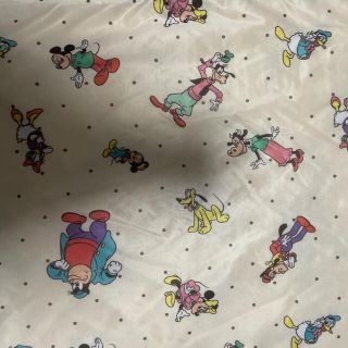しまむら しまむら ミッキー タオルケット レトミ ディズニーの通販 By シマムラならラクマ しまむら しまむら ミッキー タオルケット レトミ ディズニーの通販 By シマムラならラクマ