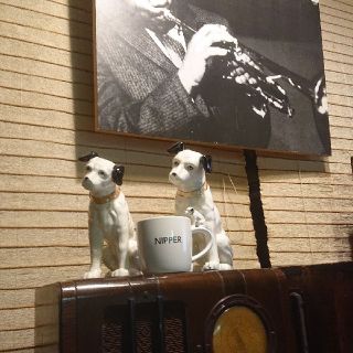 中古 ビクターの通販 3 000点以上 Victorを買うならラクマ 中古 ビクターの通販 3 000点以上 Victorを買うならラクマ