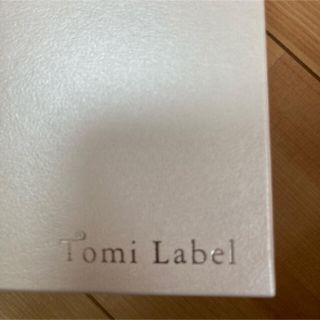 フランフラン(Francfranc)のTomi label 耐熱しょうゆさし、ソルトandペッパーセット(容器)