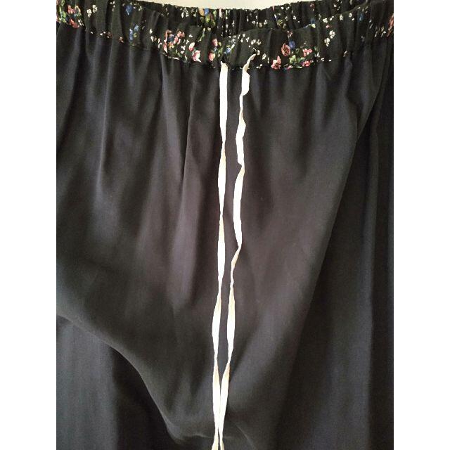 IENA(イエナ)のスカート レディースのスカート(ロングスカート)の商品写真