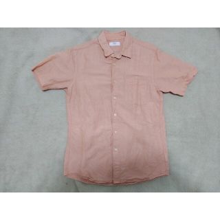 ユニクロ シャツ メンズ ピンク 桃色系 の通販 0点以上 Uniqloのメンズを買うならラクマ ユニクロ シャツ メンズ ピンク 桃色系 の通販 0点以上 Uniqloのメンズを買うならラクマ
