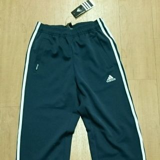 アディダス(adidas)のアディダス ジャージ(その他)