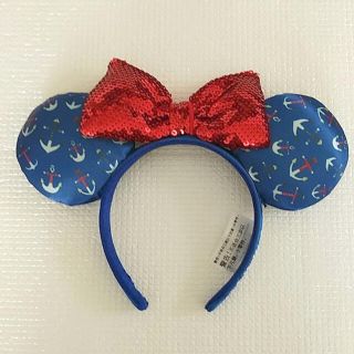 2ページ目 ディズニー マリー カチューシャの通販 400点以上 Disneyのレディースを買うならラクマ