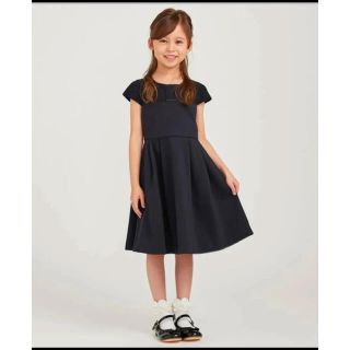 トッカ プレゼント 子供 ワンピース 女の子 の通販 39点 Toccaのキッズ ベビー マタニティを買うならラクマ