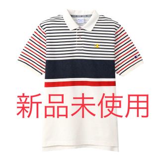 チャンピオン(Champion)のカズちゃんさん専用。チャンピオン　ポロシャツ　ゴルフ　ウェア(ウエア)