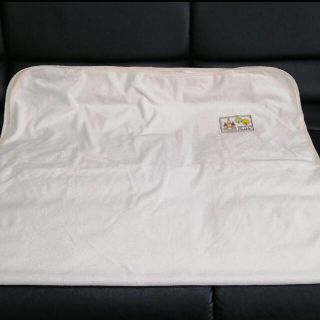 西松屋 カバー シーツ カバーの通販 300点以上 西松屋のキッズ ベビー マタニティを買うならラクマ 西松屋 カバー シーツ カバーの通販 300点以上 西松屋のキッズ ベビー マタニティを買うならラクマ