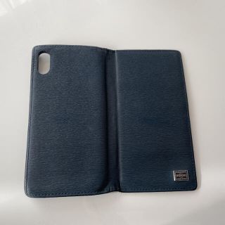 PORTER(iPhoneケース)のフリマアイテム一覧 PORTER(iPhoneケース)のフリマアイテム一覧