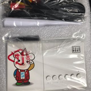 ミニプロジェクター(プロジェクター)