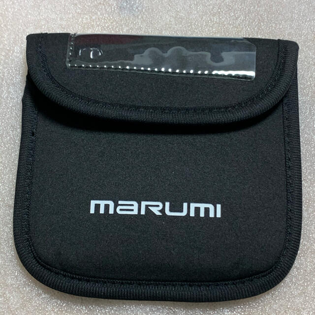 マルミ MARUMI h&y Magnetic  100x100 ND4