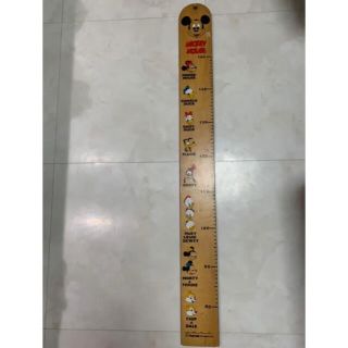 37ページ目 モンスターズインクの通販 6 000点以上 エンタメ ホビー お得な新品 中古 未使用品のフリマならラクマ 37ページ目 モンスターズインクの通販 6 000点以上 エンタメ ホビー お得な新品 中古 未使用品のフリマならラクマ
