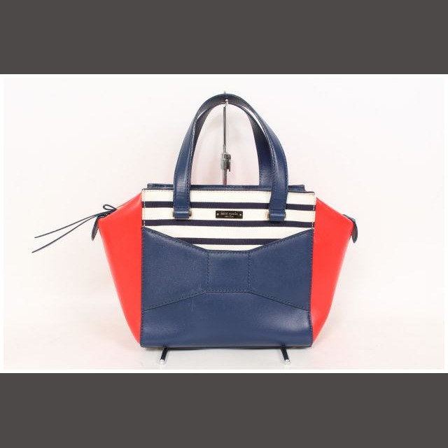 ケイトスペード KATE SPADE バッグ ハンド 2PARK AVENUE