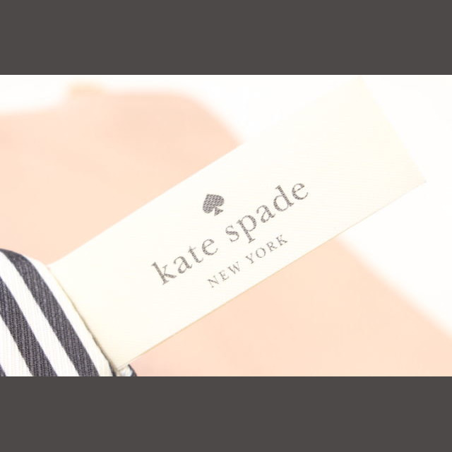 ケイトスペード KATE SPADE cobble hill small tod