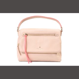 ケイトスペード KATE SPADE cobble hill small tod