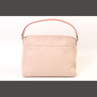 ケイトスペード KATE SPADE cobble hill small tod