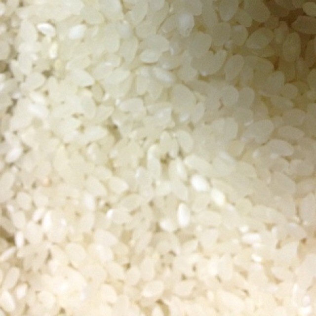 ブレンド精米　(うるち米)　　　　10Kg 食品/飲料/酒の食品(米/穀物)の商品写真