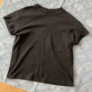 ジーユー(GU)の最安値、GU、Tシャツ、半袖、トップス、レディース(Tシャツ(半袖/袖なし))