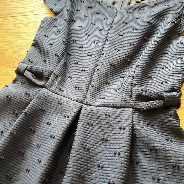 Tocca 新品 トッカ ワンピース Serenity ドレス ネイビー サイズ0 4686の通販 By Ohana S Shop トッカならラクマ Tocca 新品 トッカ ワンピース Serenity ドレス ネイビー サイズ0 4686の通販 By Ohana S Shop トッカならラクマ