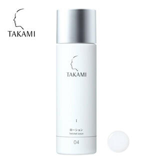タカミ(TAKAMI)のタカミローションI 化粧水120mI(化粧水/ローション)