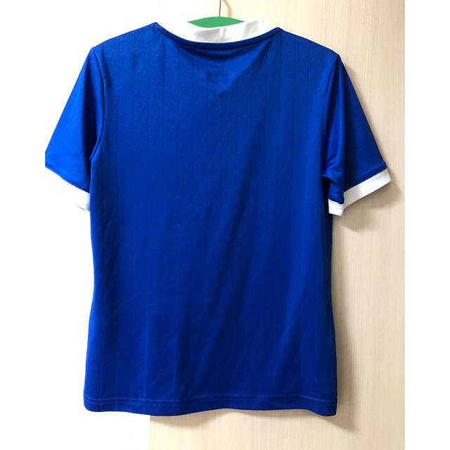 adidas(アディダス)の半袖　アディダス   キッズ/ベビー/マタニティのキッズ服男の子用(90cm~)(Tシャツ/カットソー)の商品写真