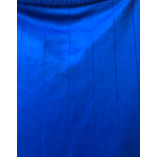 adidas(アディダス)の半袖　アディダス   キッズ/ベビー/マタニティのキッズ服男の子用(90cm~)(Tシャツ/カットソー)の商品写真