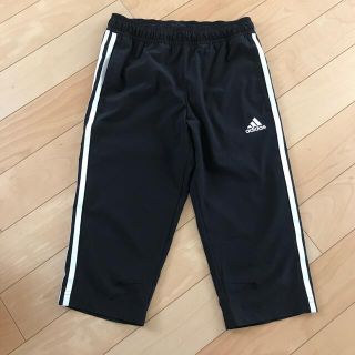 アディダス(adidas)のadidas 7分丈パンツ(パンツ/スパッツ)