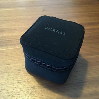 シャネル(CHANEL)の新品未使用CHANEL時計ケース(腕時計)