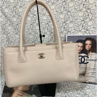 シャネル(CHANEL)のleadingさま専用(トートバッグ)