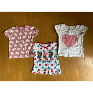 Tシャツ95(Tシャツ/カットソー)