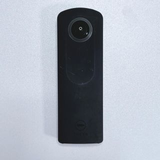 リコー(RICOH)のRicoh THETA S リコー 360°カメラ(その他)