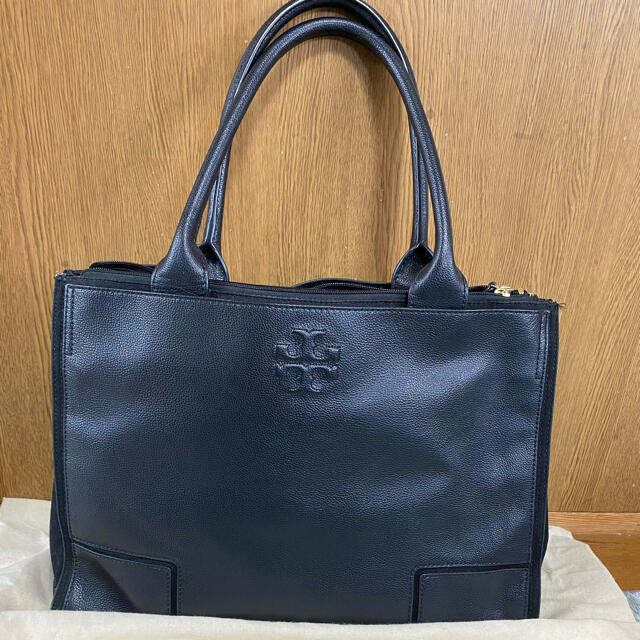 インターネット トリーバーチ #トートバッグ #ビジネスバッグ - www