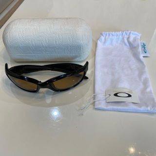 オークリー(Oakley)のOakley★オークリー★サングラス(サングラス/メガネ)