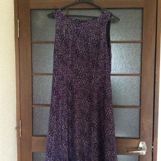 8ページ目 ローラアシュレイ ワンピースの通販 2 000点以上 Laura Ashleyのレディースを買うならラクマ 8ページ目 ローラアシュレイ ワンピースの通販 2 000点以上 Laura Ashleyのレディースを買うならラクマ
